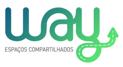 Way Coworking